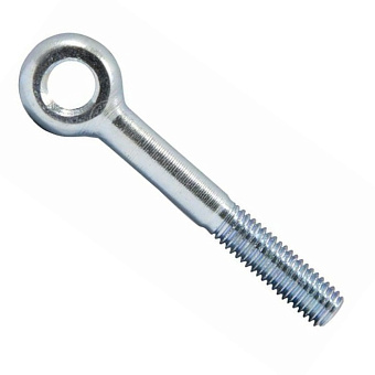 Купить Болт din 444b откидной с ушком оптом