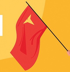 Это День Победы!