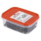 Саморез для ГВЛ-плит 3,9х45