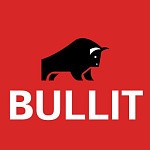 Профессиональный крепеж Bullit
