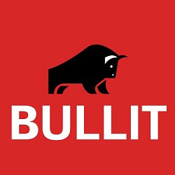Профессиональный крепеж Bullit