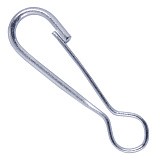 Карабин тип 125 фото