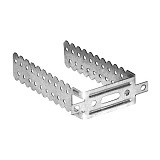 Подвес прямой фото