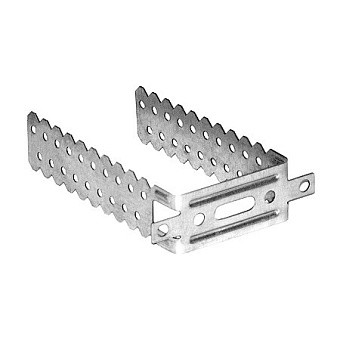 Купить Подвес прямой оптом