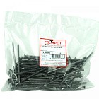 Гвозди строительные, 2x40