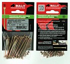 Саморез для монтажа деревянных полов Bullit 3,5х45 TX15