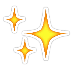 Успешный 2018 год с ГОСКРЕП!