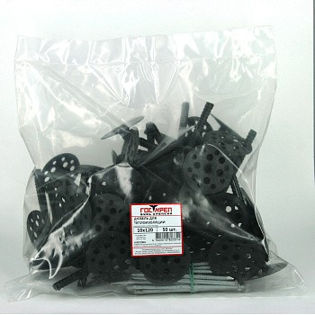 Крупная, пакет