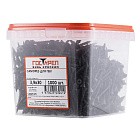 Саморез для ГВЛ-плит 3,9х45