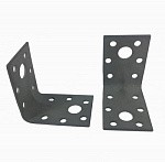 Идеальная перфорация