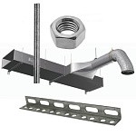 Для вентиляции