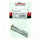 Рамный анкер, 10x132 подвес 2 шт.