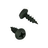 Саморез Металл-Металл Клоп фото