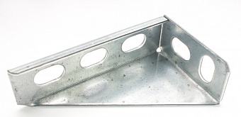 Купить Кронштейн опорный оптом