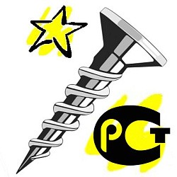 Внимание: на сайте обновлены цены в разделах РАСПРОДАЖА и ПРАЙСЫ!