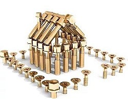 Представляем рубрику "По Направлениям"!