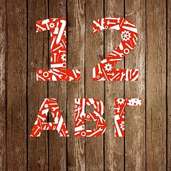 Это наш с Вами Праздник!