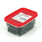 Саморез ГМ, фосфат, 3,5x51 пл.конт. 400 мл 200 шт.