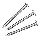 Гвозди для кровли