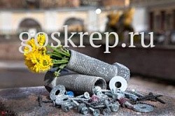 Картины Оформление интерьера