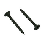 Саморез Bullit Гипcокартон-Дерево усиленный GDU