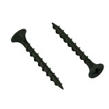 Саморез Bullit Гипcокартон-Дерево усиленный GDU фото