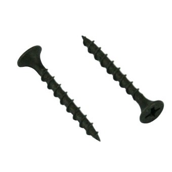 Купить Саморез bullit Гипcокартон-Дерево усиленный gdu оптом