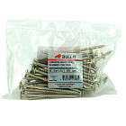 Саморез конструкц.универсальный Bullit 8х160 пресс-шайба TX40