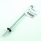 Саморез для сэндвич-панелей, 6,3/5,5x185