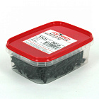 Саморез для ГВЛ-плит 3,9x25 SP 20 шт.