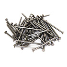 Гвозди строит. цинк, 4x120