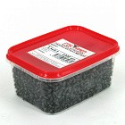 Саморез ММ клоп, острый, фосфат, 3,5x11