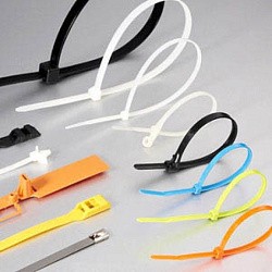 Электроустановочный крепеж на сайте ГОСКРЕП