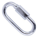 Карабин винтовой фото