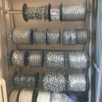 Открыт новый магазин