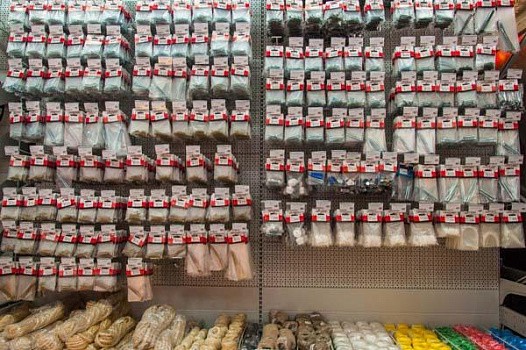 Европодвес