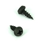 Саморез ММ клоп, острый, фосфат, 3,5x11