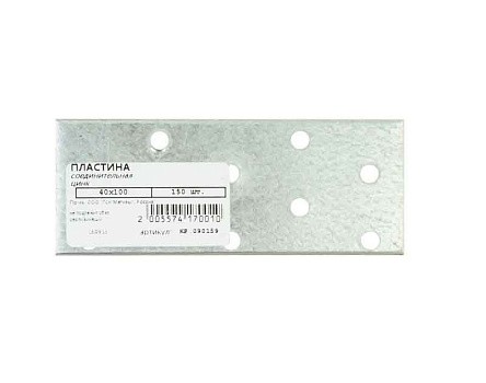 Штучный товар