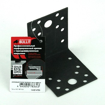 Штучный товар