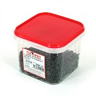 Саморез ГМ, фосфат, 3,5x25