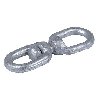 Купить Вертлюг Петля-Петля оптом