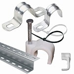 Для электрики