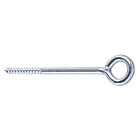 Шуруп для крепления строительных лесов