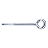 Шуруп для крепления строительных лесов фото