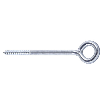 Купить Шуруп для крепления строительных лесов оптом