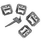 Для вагонки и террасной доски